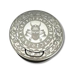 Behover. snuff box for sale  Delivered anywhere in UK