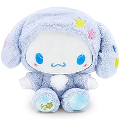 Fisapbxc cinnamoroll cute for sale  Delivered anywhere in UK
