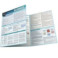 Introduction business quickstu for sale  Delivered anywhere in USA 