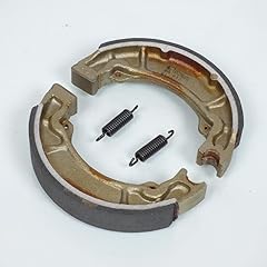 Mâchoire frein ø130x22mm d'occasion  Livré partout en France