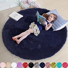 Amdrebio dark navy for sale  Delivered anywhere in USA 