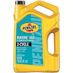 Pennzoil marine xlf for sale  Delivered anywhere in USA 