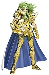 Figurine saint seiya d'occasion  Livré partout en France