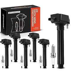 Premium set ignition for sale  Delivered anywhere in USA 