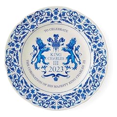 Portmeirion home gifts for sale  Delivered anywhere in UK