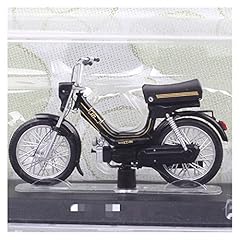 Huklab modellino moto usato  Spedito ovunque in Italia 