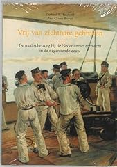 Vrij van zichtbare d'occasion  Livré partout en Belgiqu