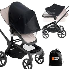 Baby uma pram for sale  Delivered anywhere in UK