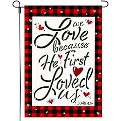 Shuitouk valentines day for sale  Delivered anywhere in USA 