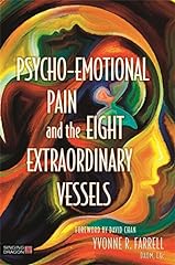 Psycho emotional pain for sale  Delivered anywhere in USA 