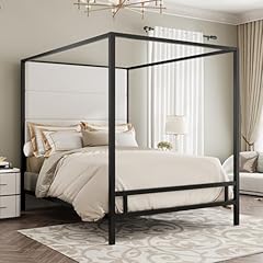 Lumisol king size for sale  Delivered anywhere in USA 