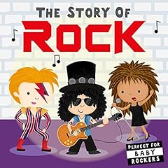 Story rock for sale  Delivered anywhere in USA 