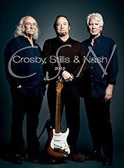 Crosby stills and d'occasion  Livré partout en France