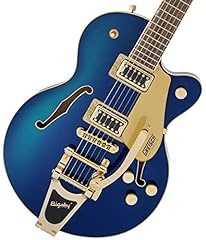 Gretsch g5655tg electromatic for sale  Delivered anywhere in USA 
