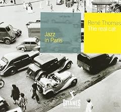 Collection jazz paris d'occasion  Livré partout en France