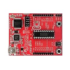 Celabie msp exp430g2 gebraucht kaufen  Wird an jeden Ort in Deutschland