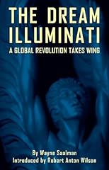 The dream illuminati gebraucht kaufen  Wird an jeden Ort in Deutschland