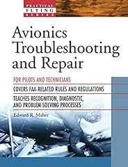 Avionics troubleshooting repai for sale  Delivered anywhere in USA 