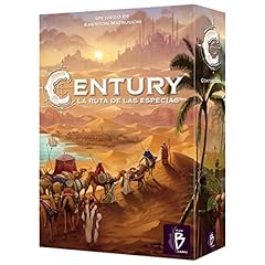 Asmodee juego mesa usato  Spedito ovunque in Italia 