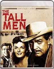 Tall men twilight for sale  Delivered anywhere in USA 