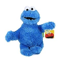 Sesame street plush for sale  Delivered anywhere in UK