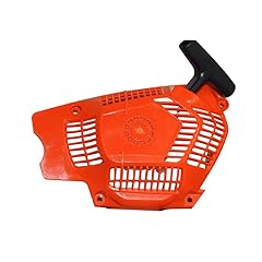 Recoil rewind pull for sale  Delivered anywhere in USA 