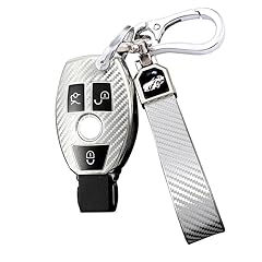 Rxxr car key for sale  Delivered anywhere in UK