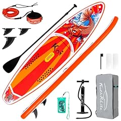 Feath lite inflatable for sale  Delivered anywhere in USA 