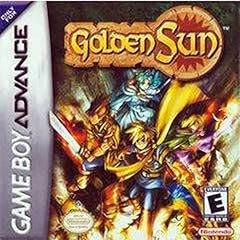 Golden sun for sale  Delivered anywhere in UK