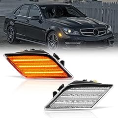 Popmotorz full led for sale  Delivered anywhere in USA 