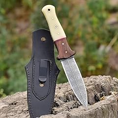 Grace handmade hunting for sale  Delivered anywhere in USA 