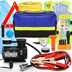 Car safety kit for sale  Delivered anywhere in USA 