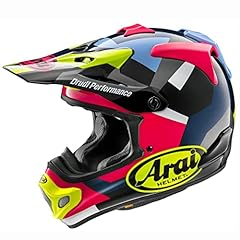 Arai pro4 helmet for sale  Delivered anywhere in USA 