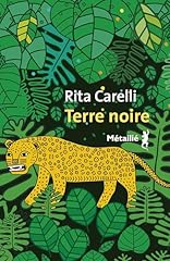 Terre noire d'occasion  Livré partout en Belgiqu