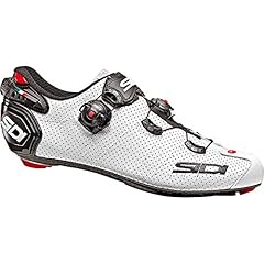 Zapatillas sidi wire usato  Spedito ovunque in Italia 
