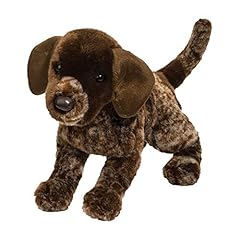 Douglas wolfgang german for sale  Delivered anywhere in USA 