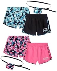 Delia girls athletic for sale  Delivered anywhere in USA 