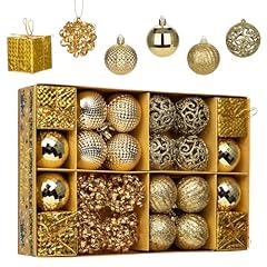 Christmas ornaments tree for sale  Delivered anywhere in USA 