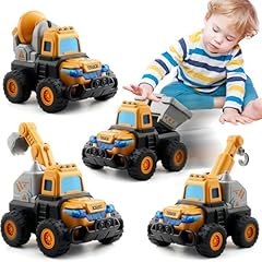 Toyssa toy cars for sale  Delivered anywhere in UK