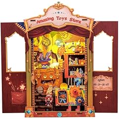 Cutebee mazing toys usato  Spedito ovunque in Italia 