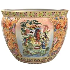 Oriental furniture porcelain for sale  Delivered anywhere in Ireland