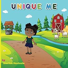 Unique d'occasion  Livré partout en France