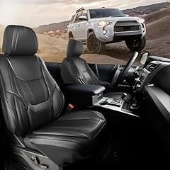 Coverland custom car for sale  Delivered anywhere in USA 