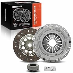 embrayage fiat d'occasion embrayage fiat d'occasion Livré partout en France