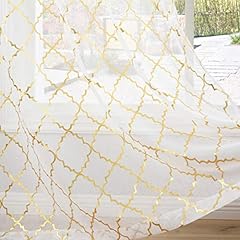 Kotile white net for sale  Delivered anywhere in UK