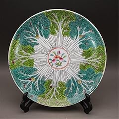 Chinese style hand for sale  Delivered anywhere in UK