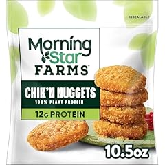 Morningstar farms plant for sale  Delivered anywhere in USA 
