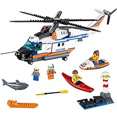 Lego city coast for sale  Delivered anywhere in USA 