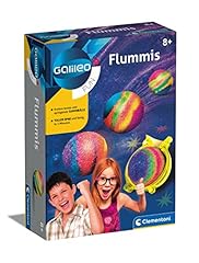Galileo fun flummis gebraucht kaufen  Wird an jeden Ort in Deutschland