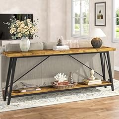 Tribesigns 70.9 inches for sale  Delivered anywhere in USA 